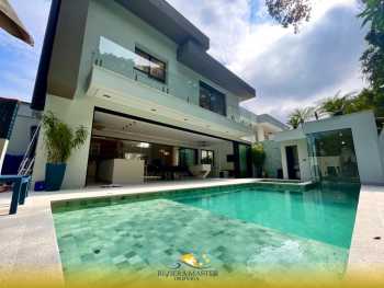 Casa à venda