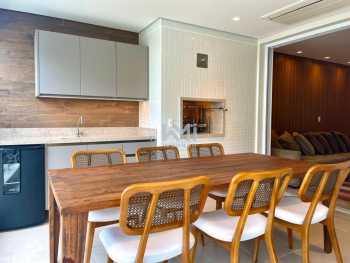 Apartamento à venda