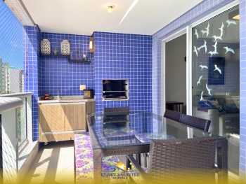 Apartamento à venda