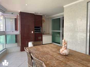 Apartamento à venda