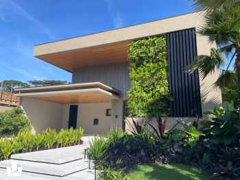 Casa à venda