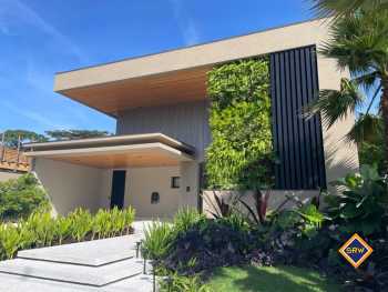 Casa à venda