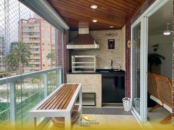 Apartamento à venda