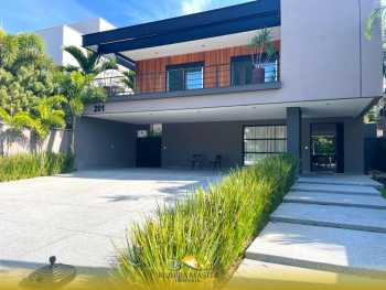 Casa à venda