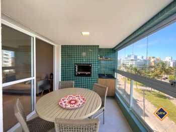 Apartamento à venda