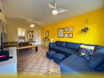 Apartamento à venda