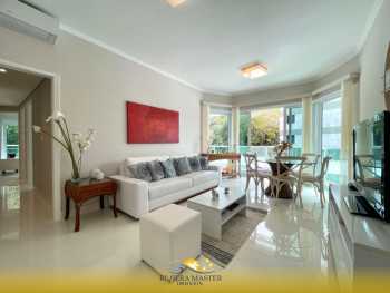 Apartamento à venda