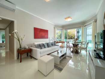 Apartamento à venda