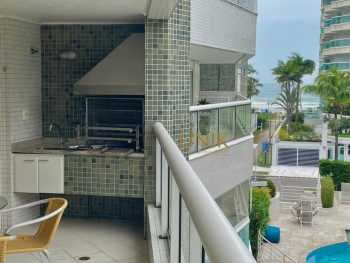Apartamento à venda