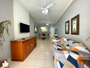 Apartamento à venda