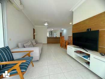 Apartamento à venda