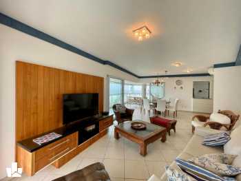 Apartamento à venda