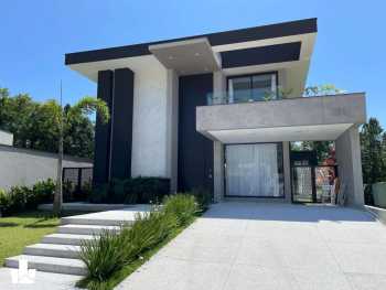 Casa à venda