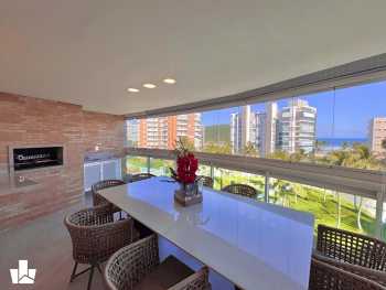 Apartamento à venda
