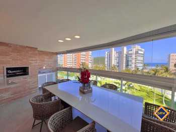 Apartamento à venda