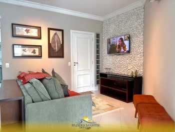Apartamento à venda