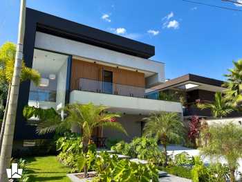 Casa à venda