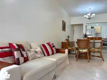 Apartamento à venda