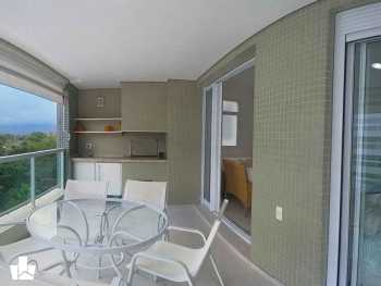 Apartamento à venda