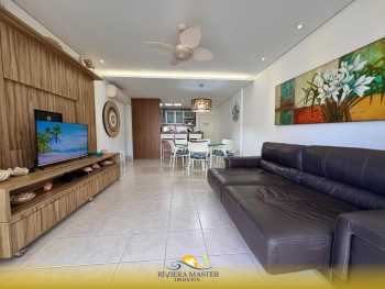 Apartamento à venda