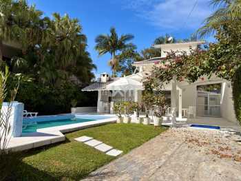 Casa à venda