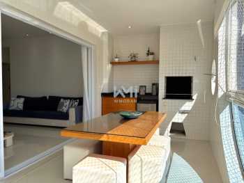 Apartamento à venda