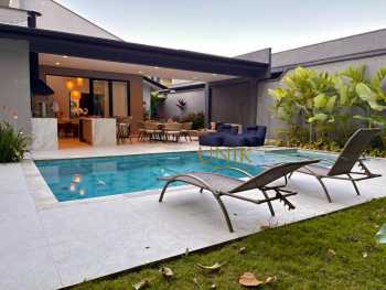 Casa à venda