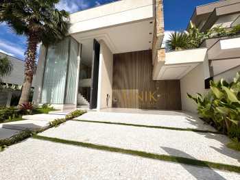 Casa à venda