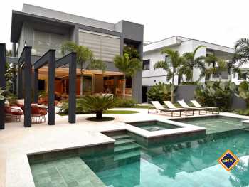 Casa à venda