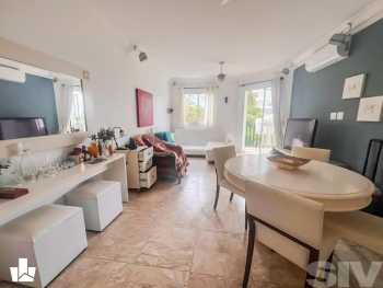 Apartamento à venda