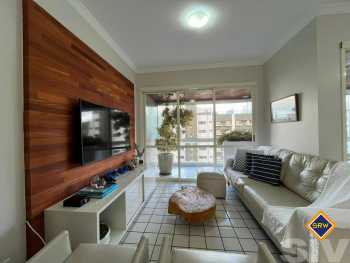 Apartamento à venda