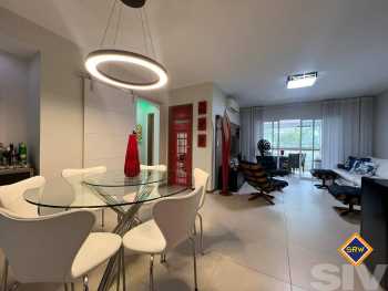 Apartamento à venda