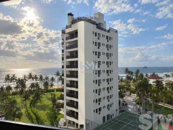 Apartamento à venda