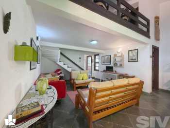 Casa à venda