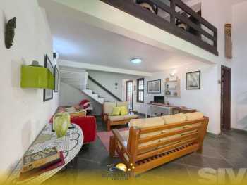 Casa à venda