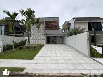 Casa à venda