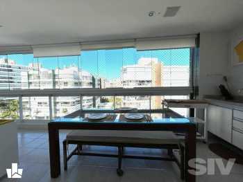 Apartamento à venda