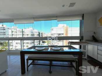 Apartamento à venda