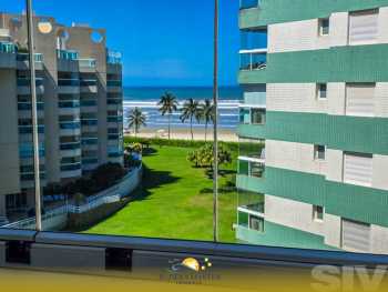 Apartamento à venda