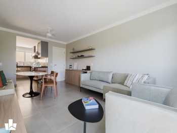 Apartamento à venda