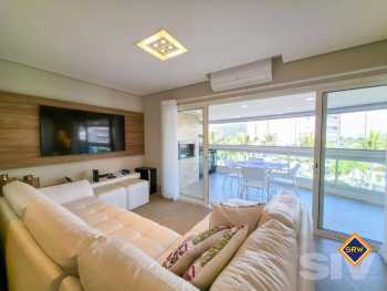 Apartamento à venda