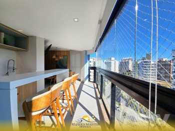 Apartamento à venda