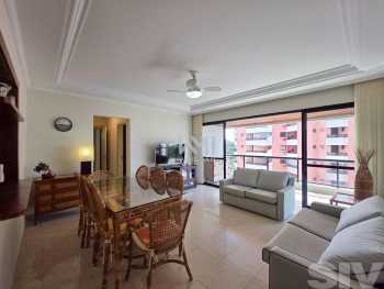 Apartamento à venda
