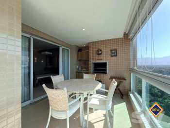 Apartamento à venda