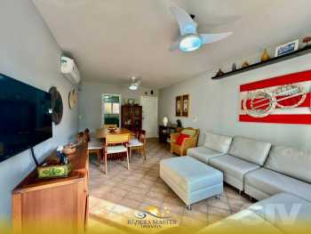 Apartamento à venda