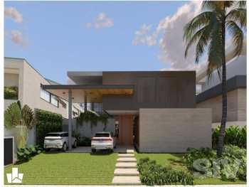 Casa à venda