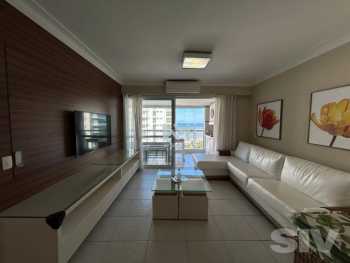 Apartamento à venda