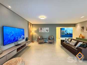 Apartamento à venda