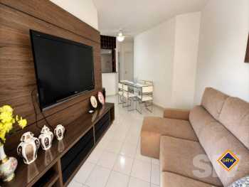 Apartamento à venda