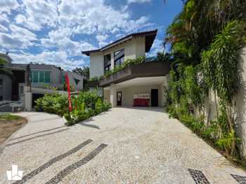 Casa à venda